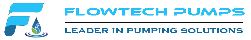 Flowtech Pump