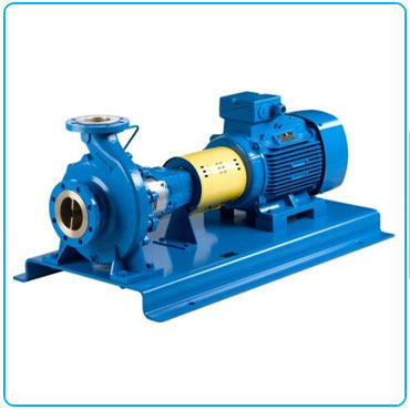 Centrifugal Pump Manufacturers, Suppliers in Pune