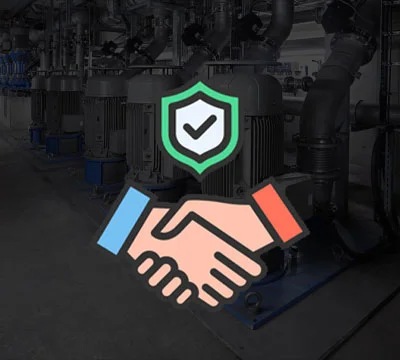 Reliability and Trust
